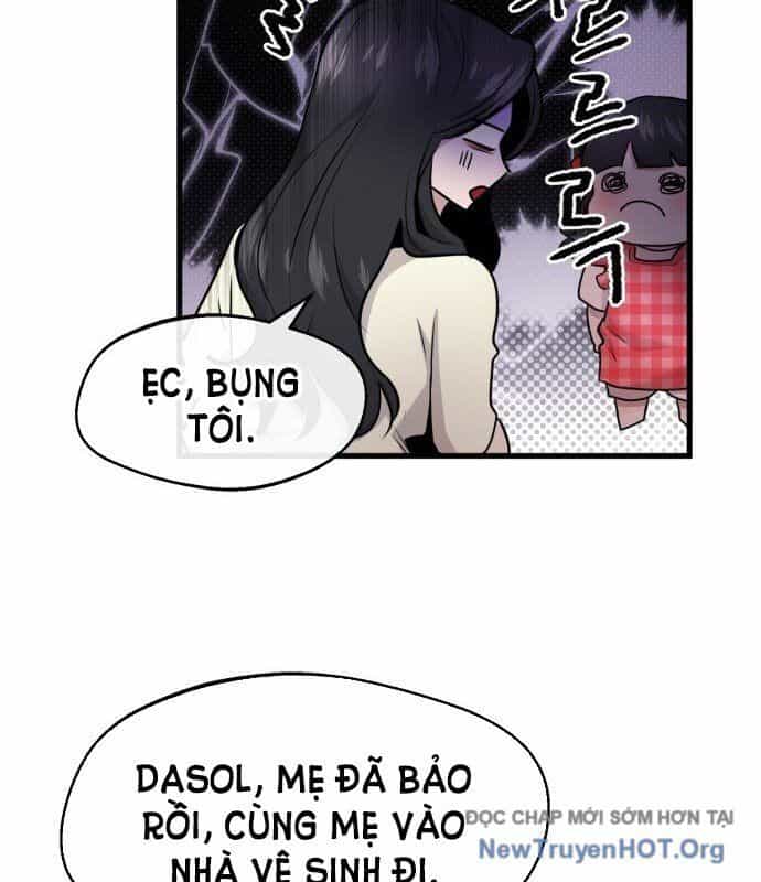 Trở Về Bên Chanbi - Chương 66 - ảnh 90