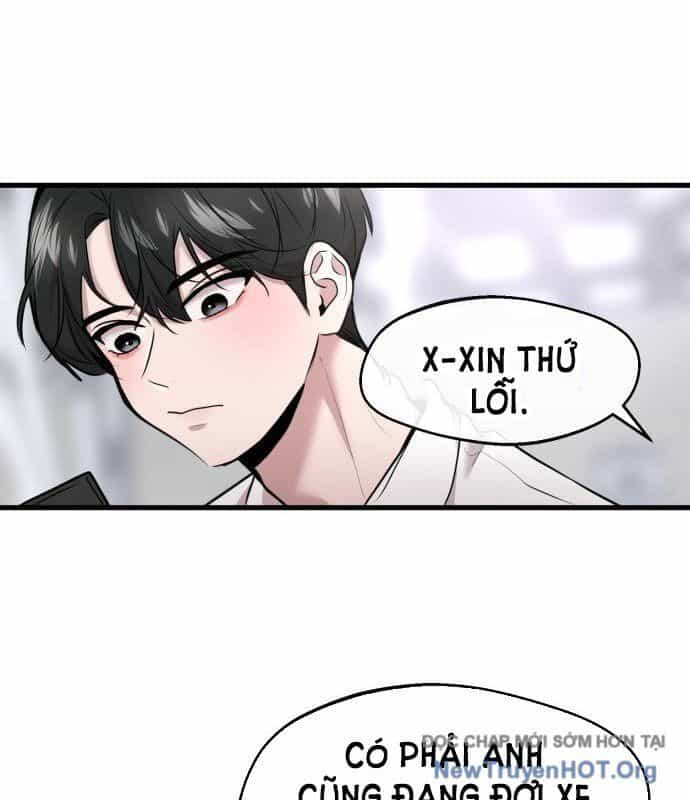 Trở Về Bên Chanbi - Chương 66 - ảnh 93