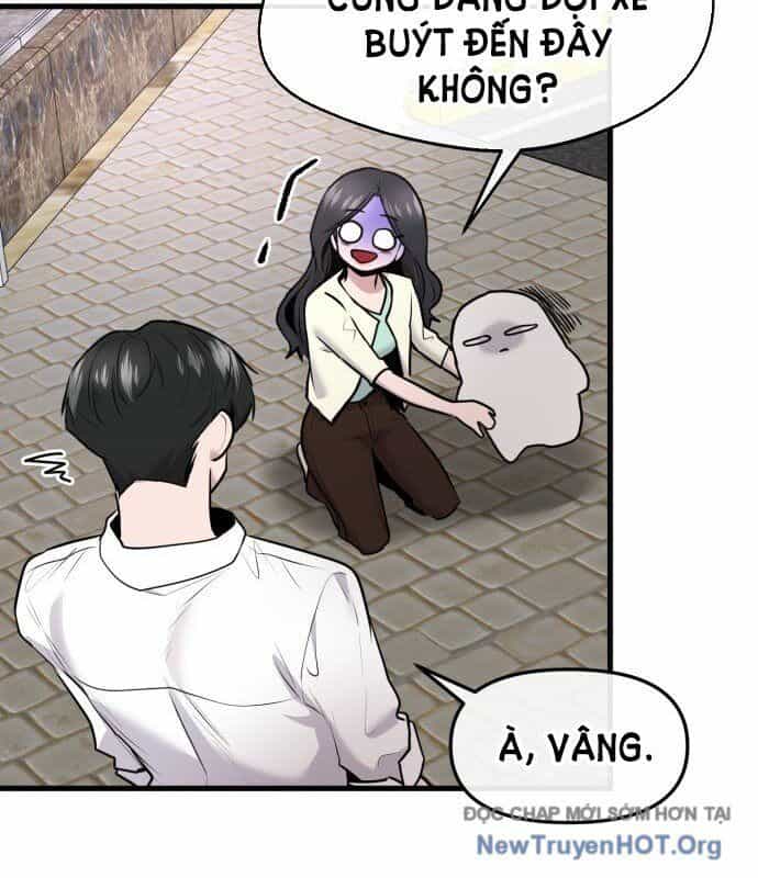 Trở Về Bên Chanbi - Chương 66 - ảnh 94