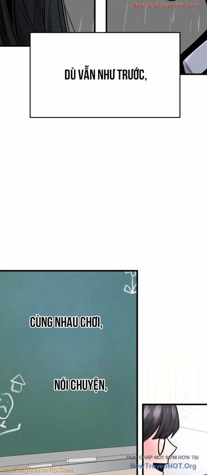 Trở Về Bên Chanbi - Chương 67 - ảnh 14