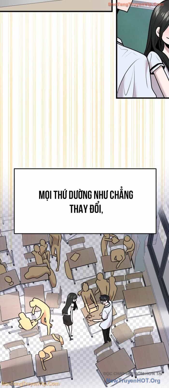 Trở Về Bên Chanbi - Chương 67 - ảnh 15