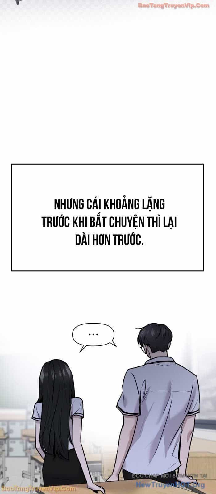 Trở Về Bên Chanbi - Chương 67 - ảnh 16