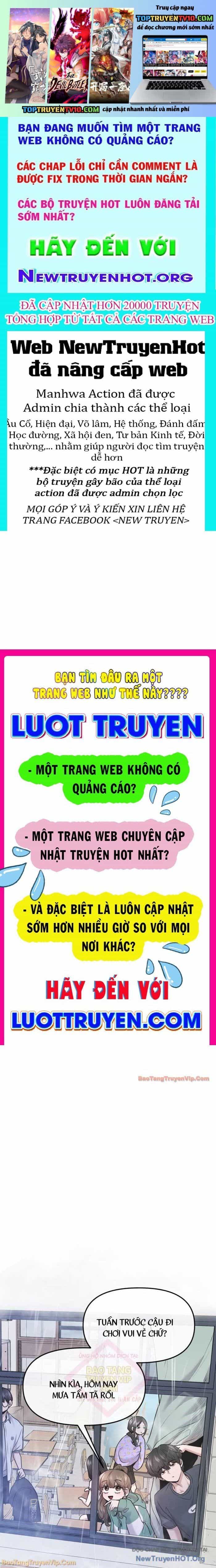 Trở Về Bên Chanbi - Chương 67 - ảnh 2
