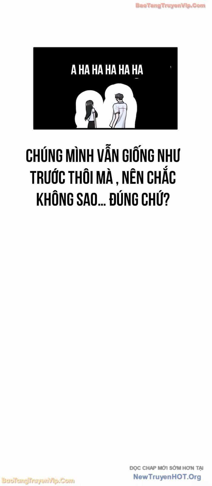 Trở Về Bên Chanbi - Chương 67 - ảnh 21