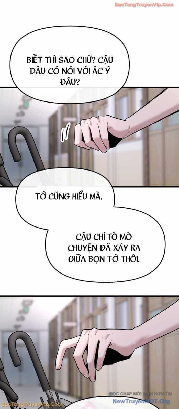 Trở Về Bên Chanbi - Chương 67 - ảnh 42