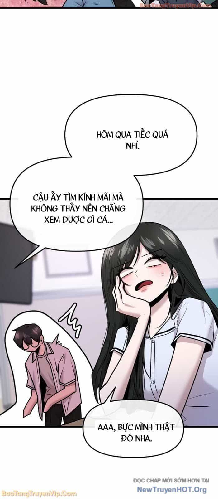 Trở Về Bên Chanbi - Chương 67 - ảnh 6