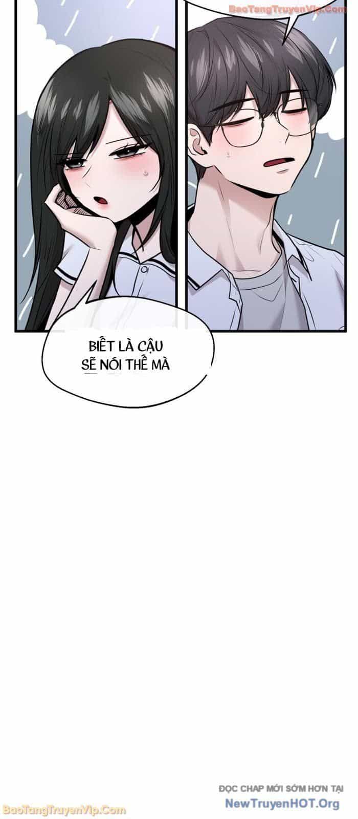 Trở Về Bên Chanbi - Chương 67 - ảnh 8