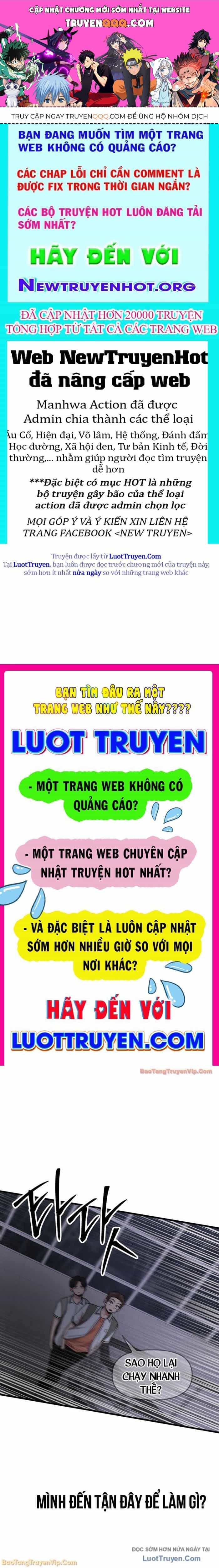 Trở Về Bên Chanbi - Chương 68 - ảnh 1