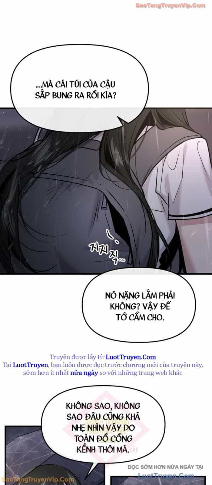 Trở Về Bên Chanbi - Chương 68 - ảnh 11