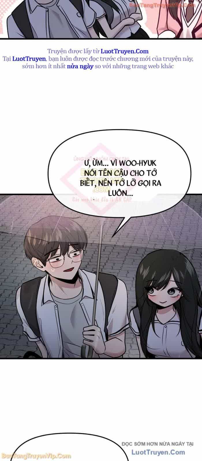 Trở Về Bên Chanbi - Chương 68 - ảnh 24