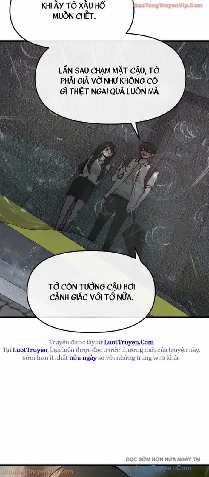 Trở Về Bên Chanbi - Chương 68 - ảnh 25
