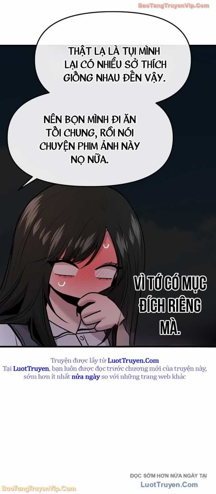Trở Về Bên Chanbi - Chương 68 - ảnh 30