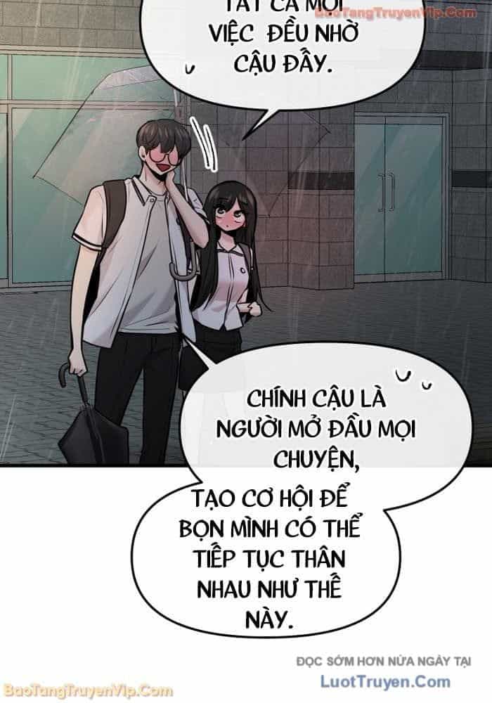 Trở Về Bên Chanbi - Chương 68 - ảnh 32
