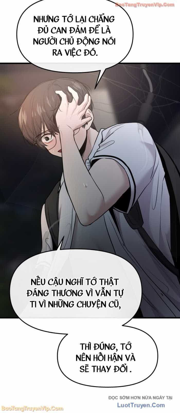 Trở Về Bên Chanbi - Chương 68 - ảnh 47