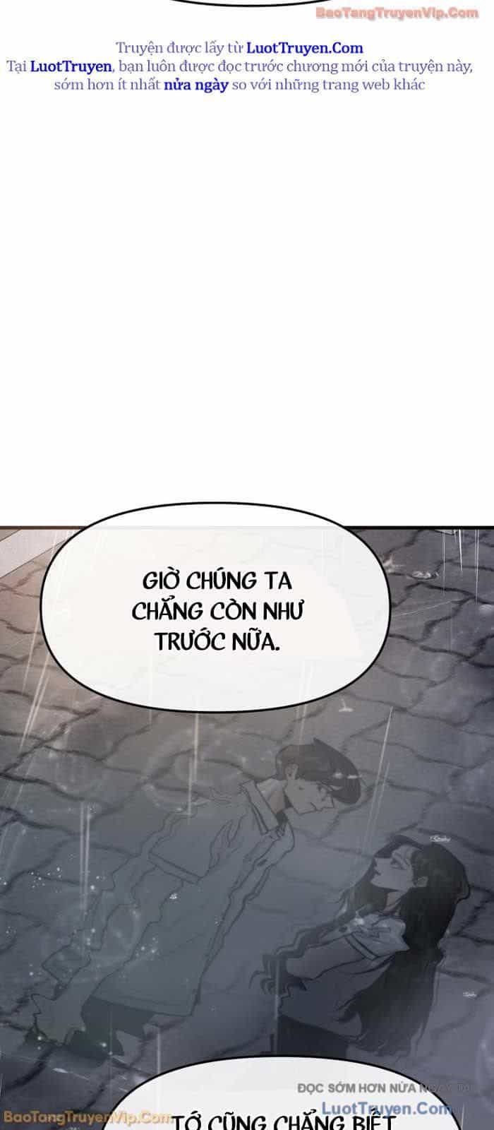 Trở Về Bên Chanbi - Chương 68 - ảnh 50