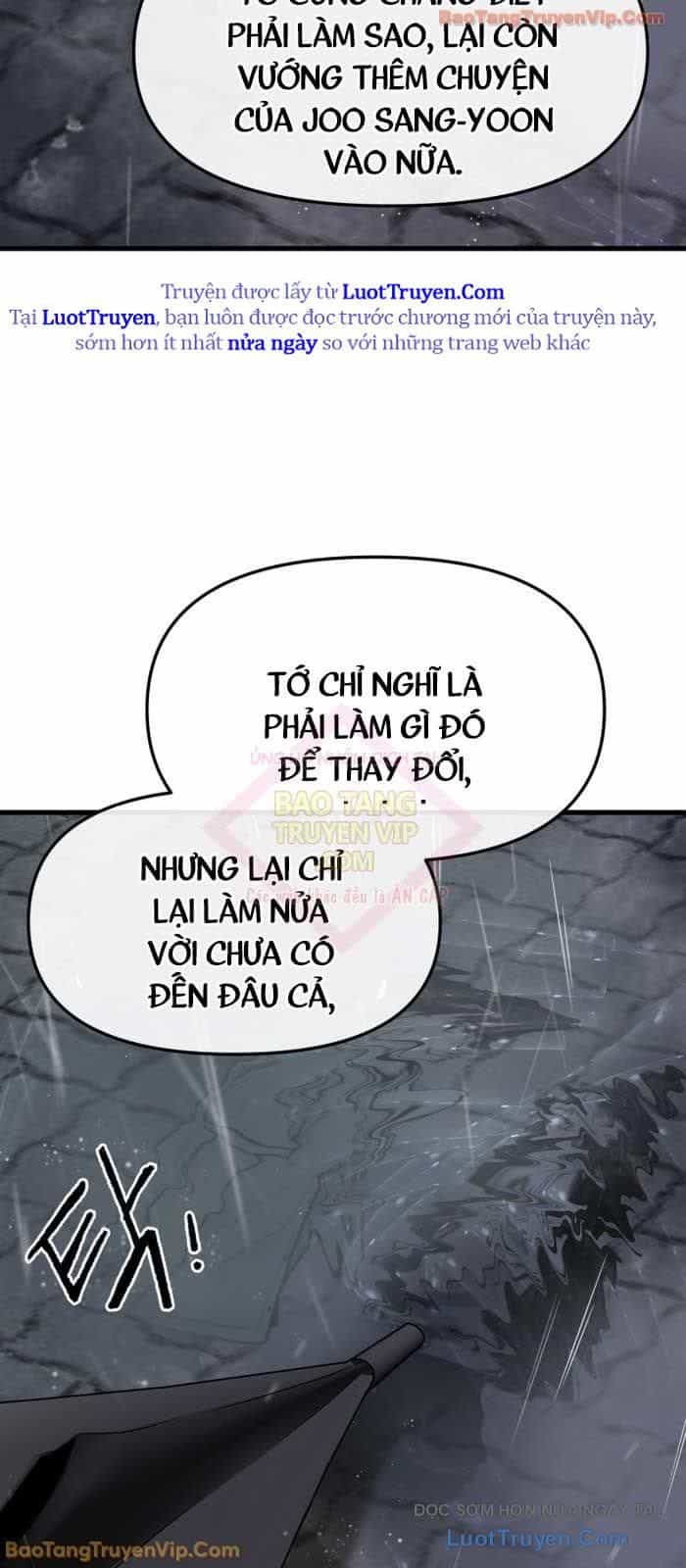 Trở Về Bên Chanbi - Chương 68 - ảnh 51