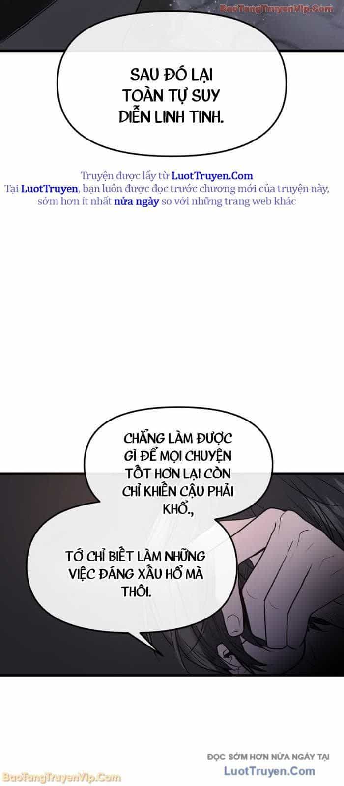 Trở Về Bên Chanbi - Chương 68 - ảnh 52