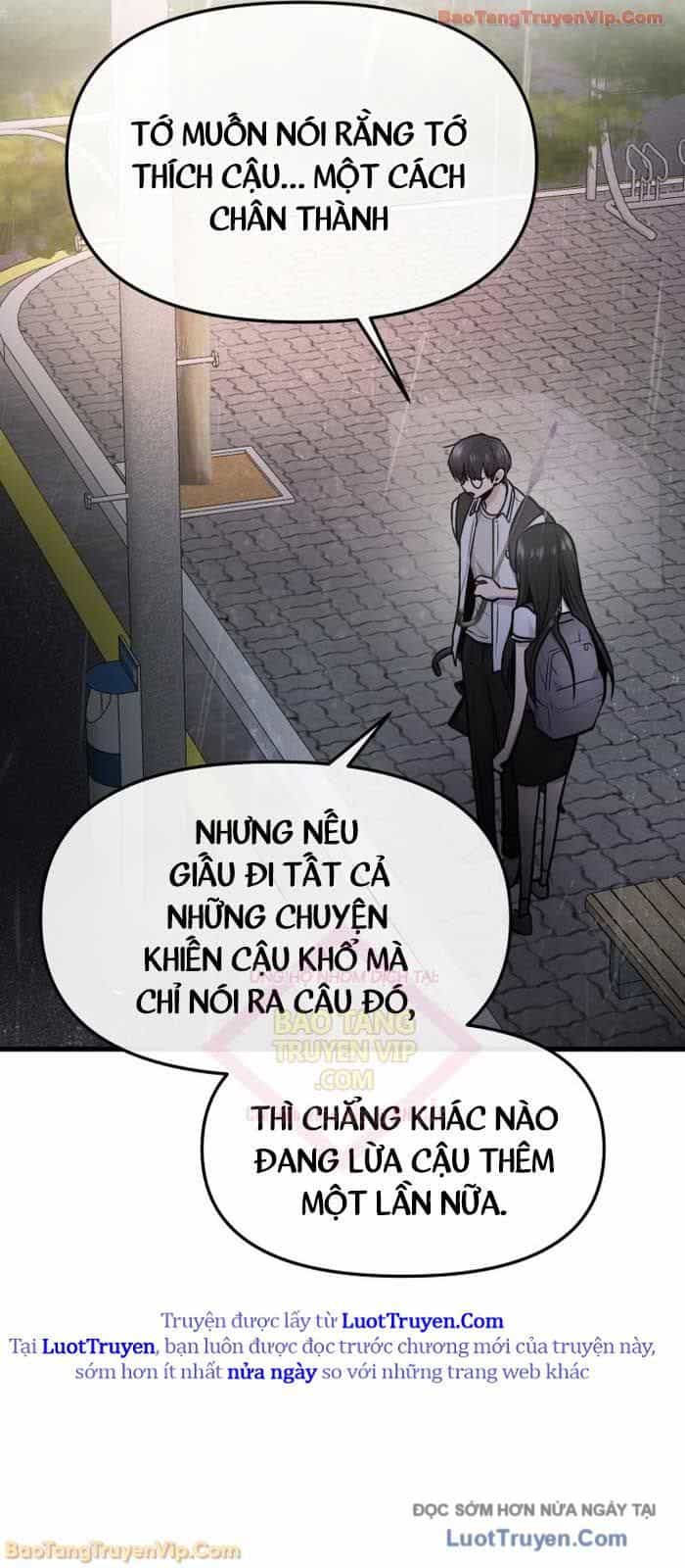 Trở Về Bên Chanbi - Chương 68 - ảnh 54