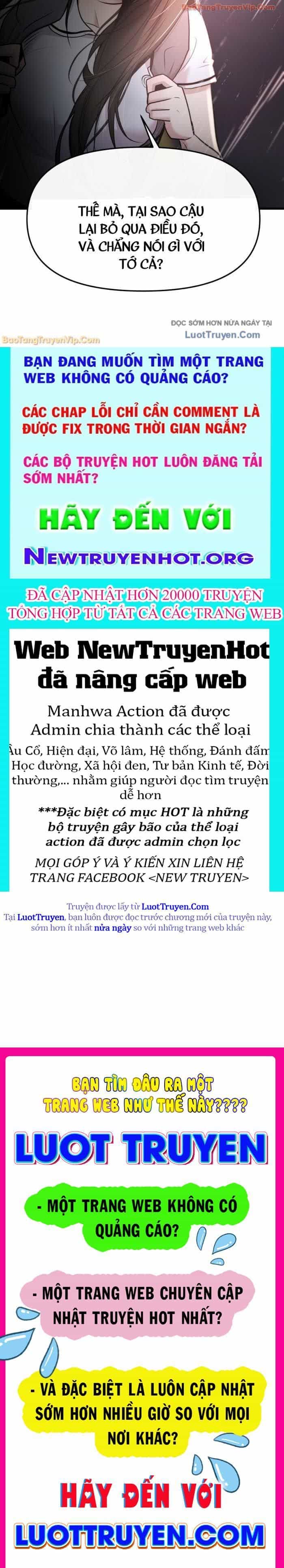 Trở Về Bên Chanbi - Chương 68 - ảnh 61