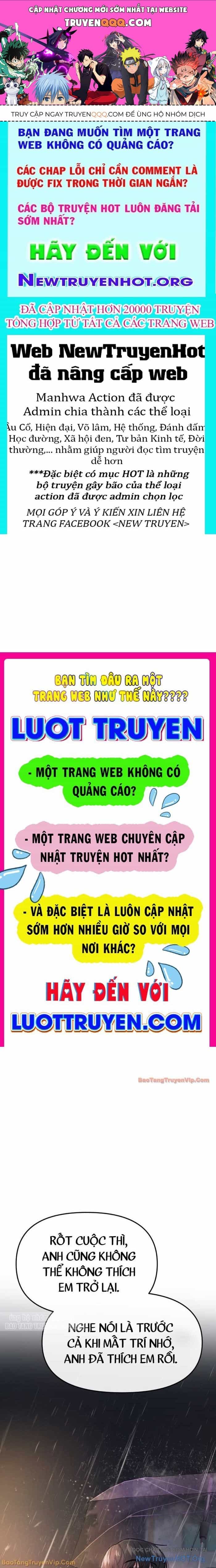 Trở Về Bên Chanbi - Chương 69 - ảnh 1