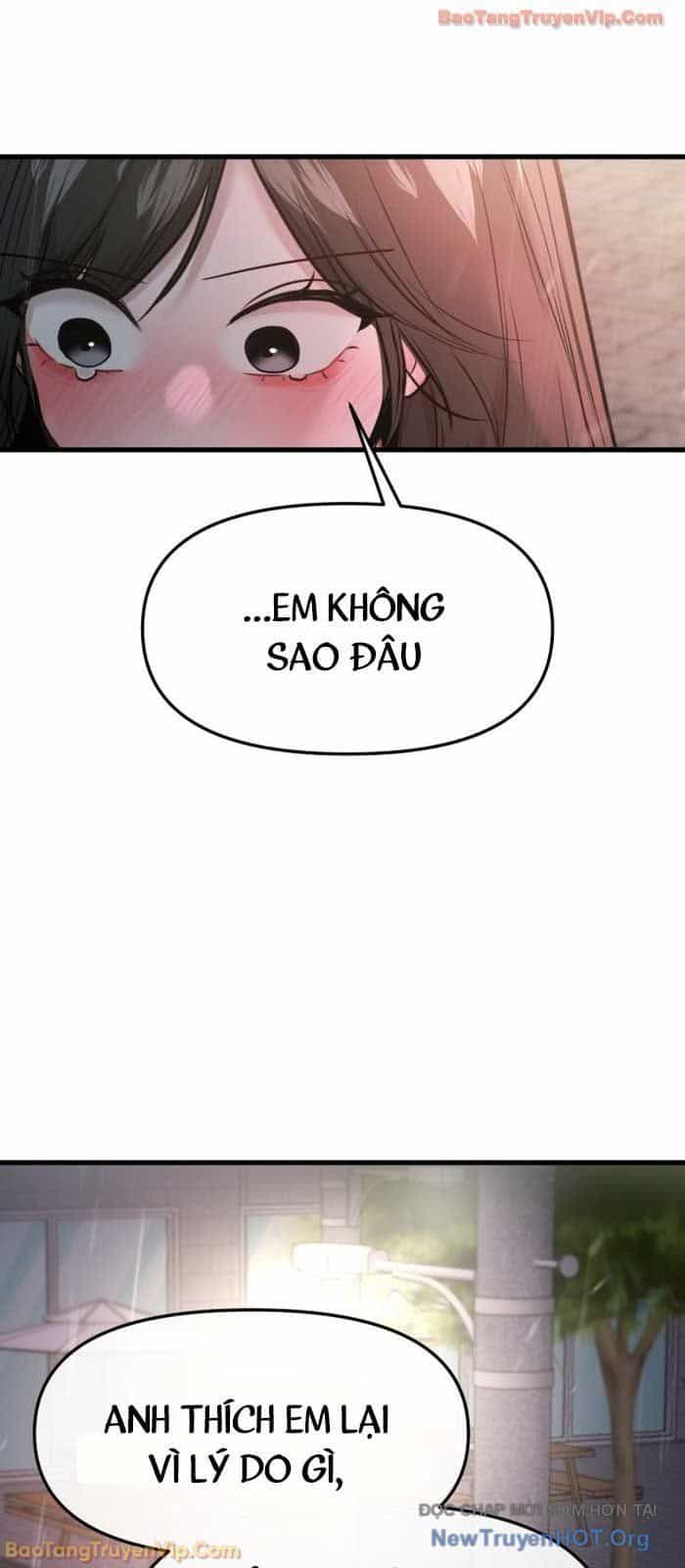 Trở Về Bên Chanbi - Chương 69 - ảnh 11