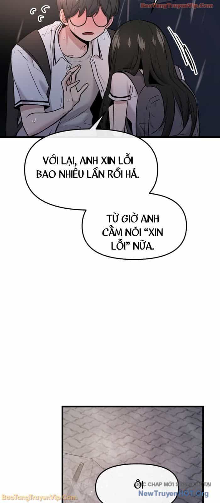 Trở Về Bên Chanbi - Chương 69 - ảnh 15
