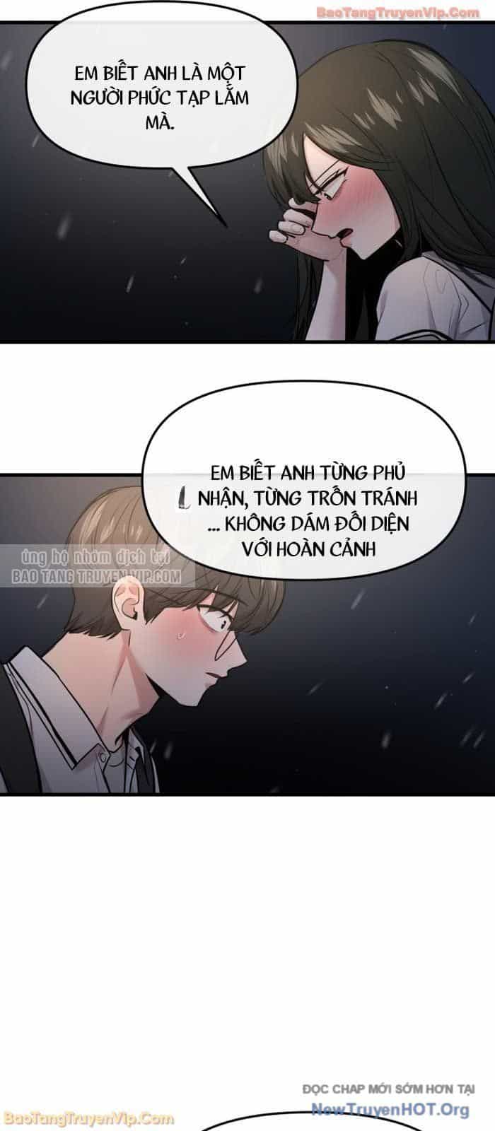 Trở Về Bên Chanbi - Chương 69 - ảnh 17