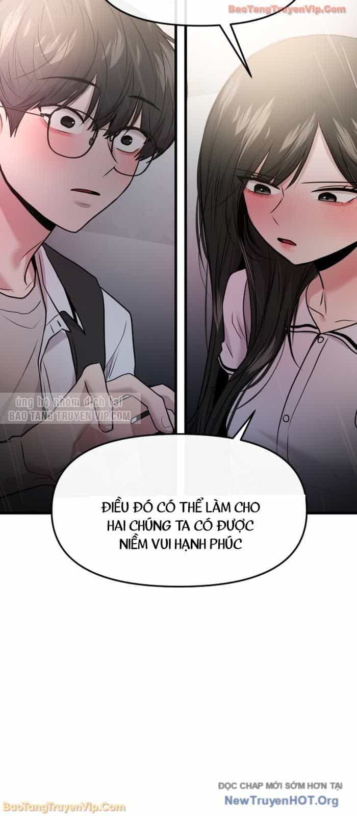 Trở Về Bên Chanbi - Chương 69 - ảnh 19