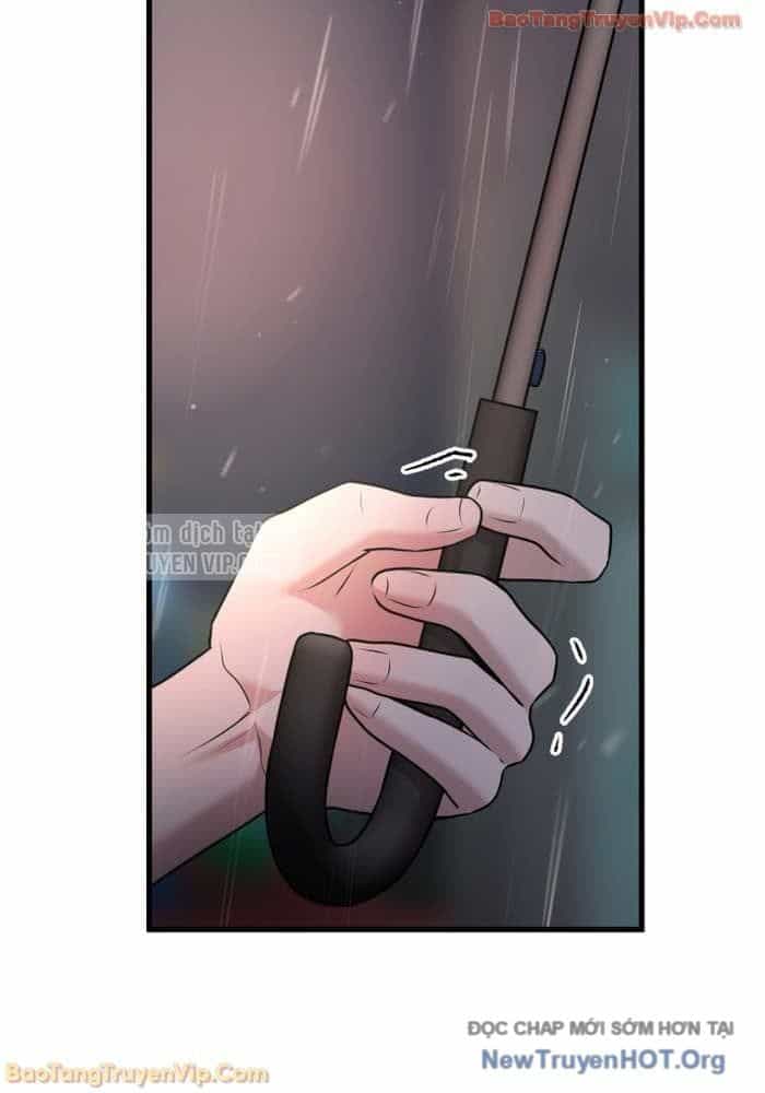 Trở Về Bên Chanbi - Chương 69 - ảnh 32