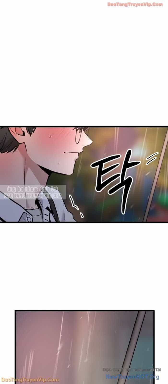 Trở Về Bên Chanbi - Chương 69 - ảnh 33