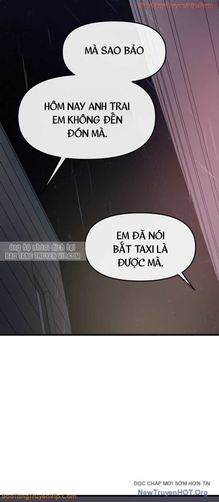 Trở Về Bên Chanbi - Chương 69 - ảnh 40