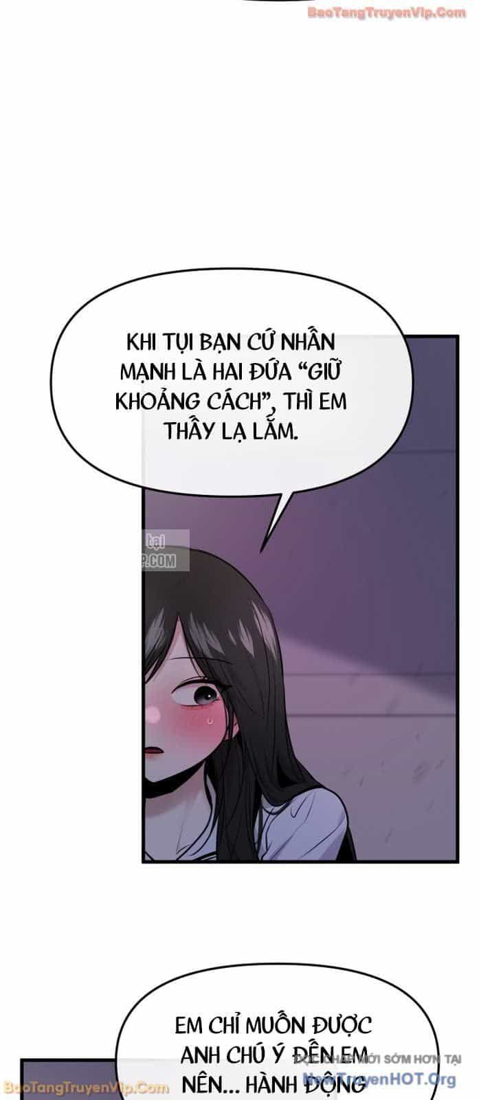 Trở Về Bên Chanbi - Chương 69 - ảnh 44