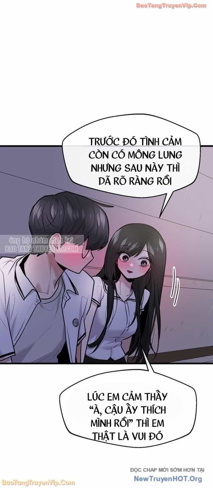 Trở Về Bên Chanbi - Chương 69 - ảnh 46