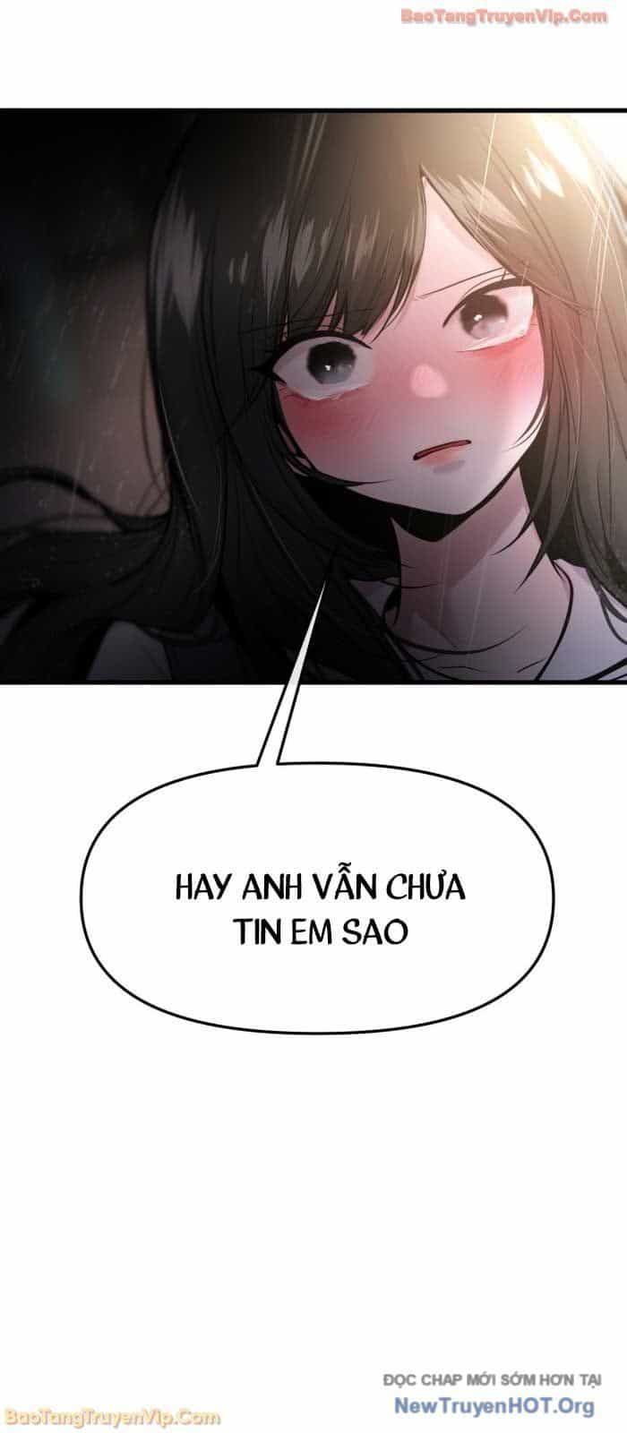 Trở Về Bên Chanbi - Chương 69 - ảnh 5
