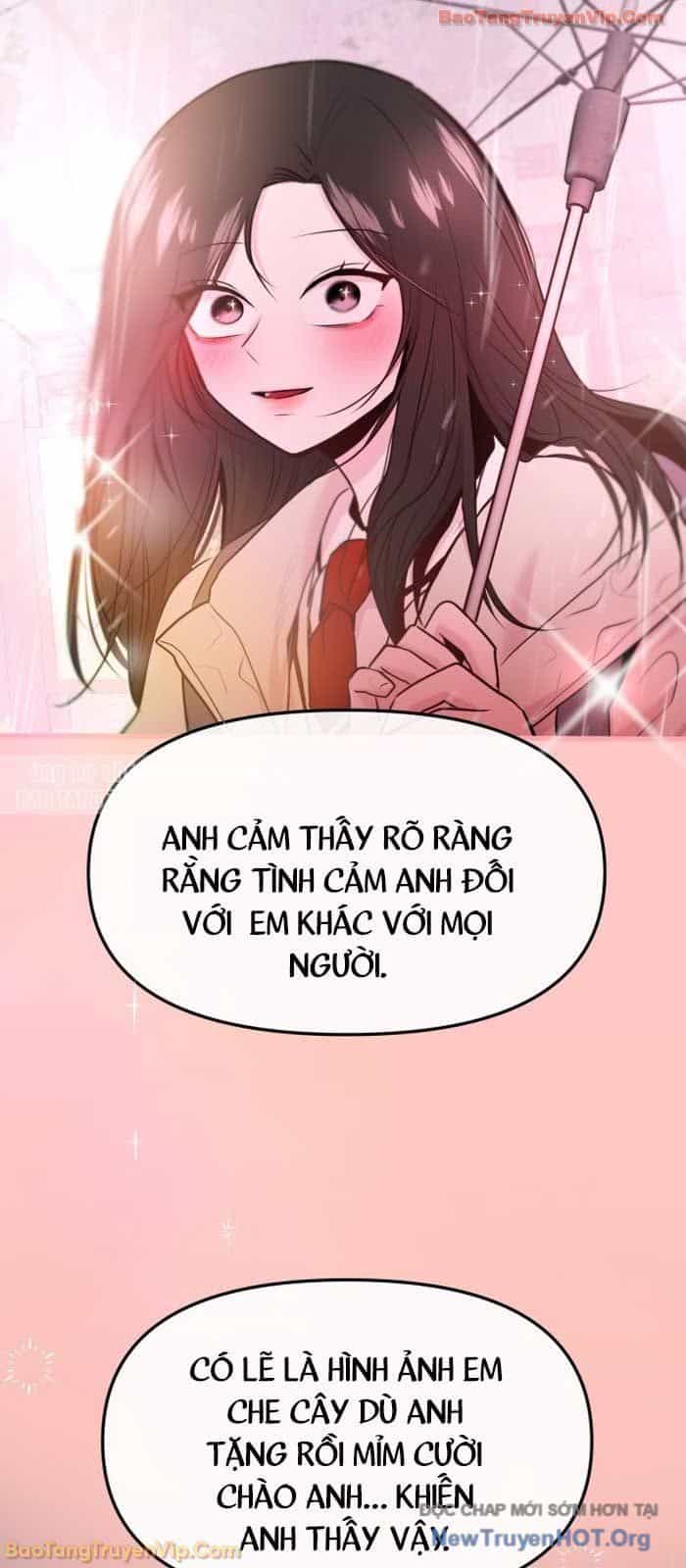 Trở Về Bên Chanbi - Chương 69 - ảnh 51