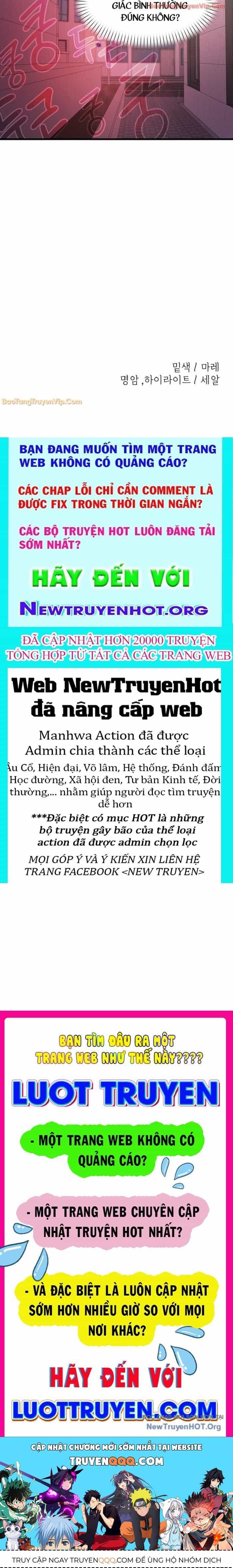Trở Về Bên Chanbi - Chương 69 - ảnh 66