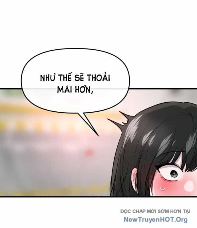 Trở Về Bên Chanbi - Chương 70 - ảnh 102