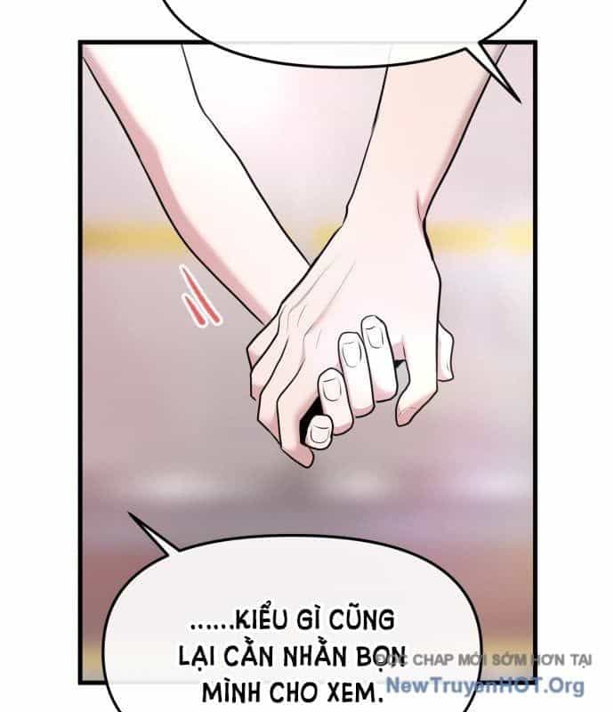 Trở Về Bên Chanbi - Chương 70 - ảnh 104