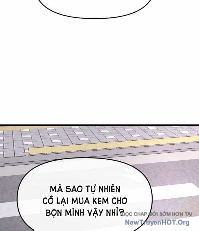 Trở Về Bên Chanbi - Chương 70 - ảnh 105