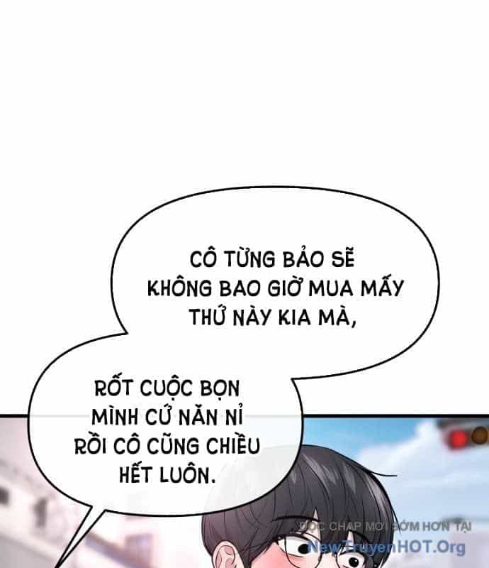 Trở Về Bên Chanbi - Chương 70 - ảnh 107