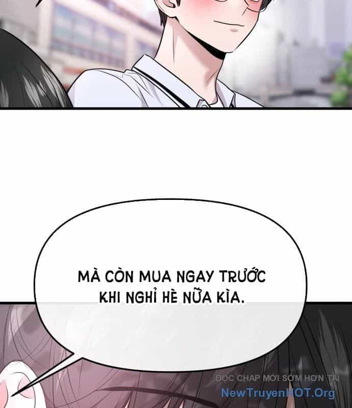 Trở Về Bên Chanbi - Chương 70 - ảnh 108