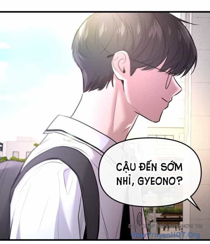 Trở Về Bên Chanbi - Chương 70 - ảnh 11