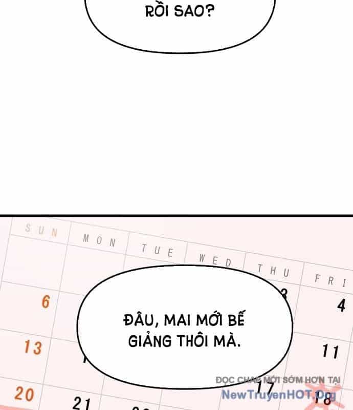 Trở Về Bên Chanbi - Chương 70 - ảnh 110