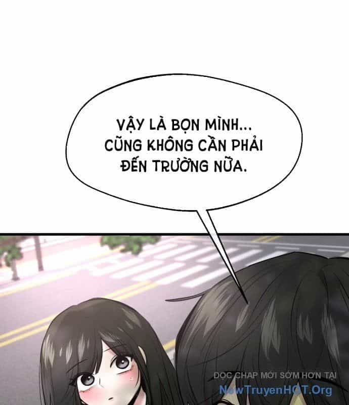 Trở Về Bên Chanbi - Chương 70 - ảnh 112