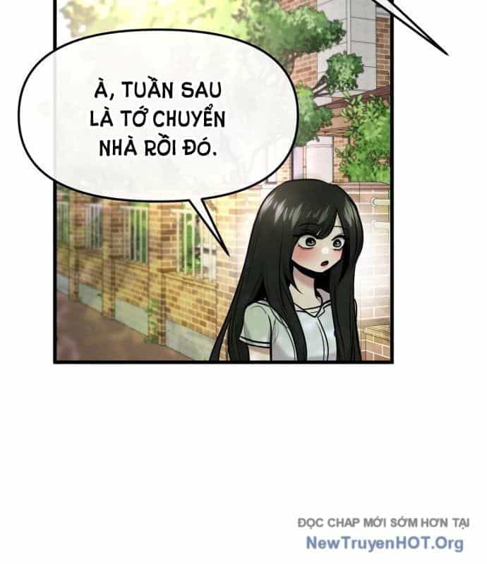 Trở Về Bên Chanbi - Chương 70 - ảnh 120