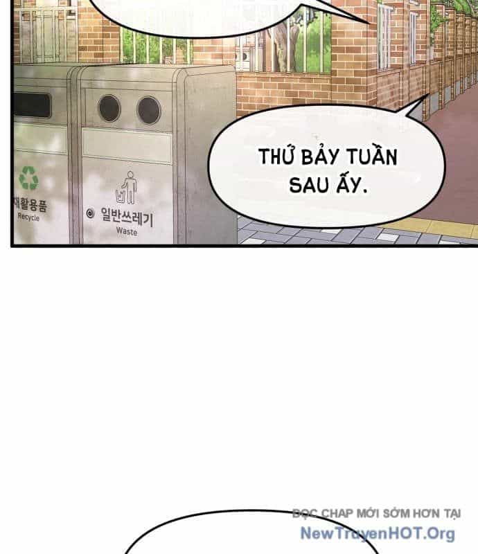 Trở Về Bên Chanbi - Chương 70 - ảnh 123