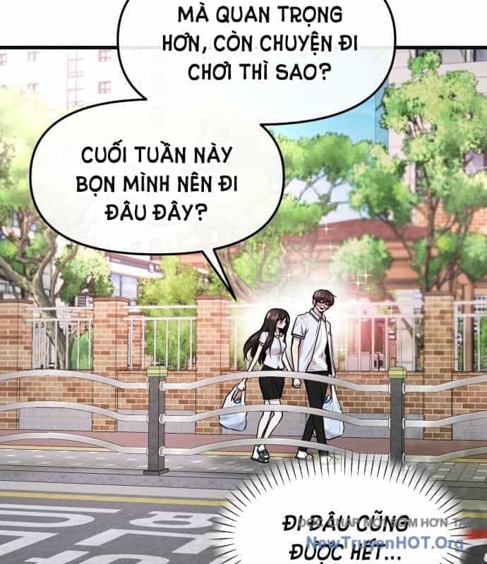 Trở Về Bên Chanbi - Chương 70 - ảnh 124