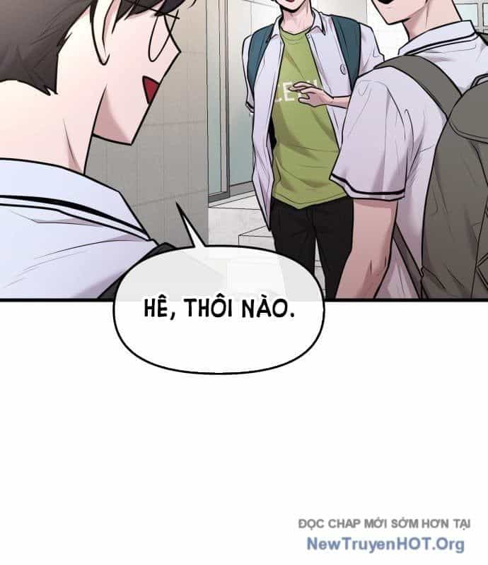 Trở Về Bên Chanbi - Chương 70 - ảnh 13