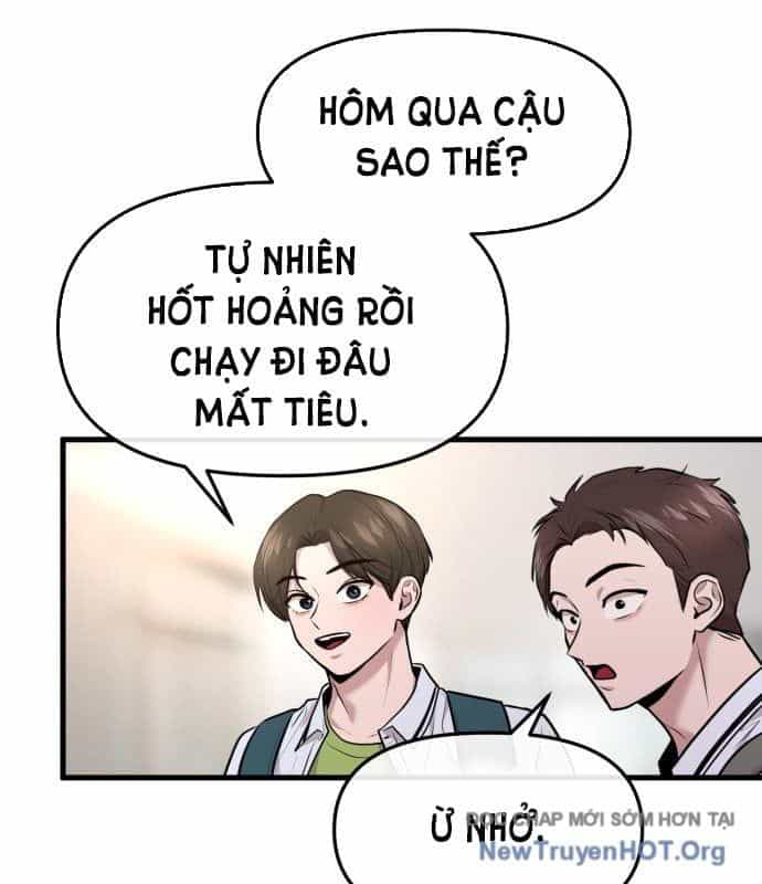 Trở Về Bên Chanbi - Chương 70 - ảnh 14