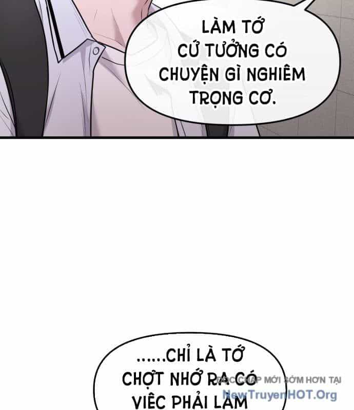 Trở Về Bên Chanbi - Chương 70 - ảnh 16